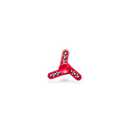 HAND SPINNER PROFESSIONNEL