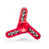 HAND SPINNER PROFESSIONNEL